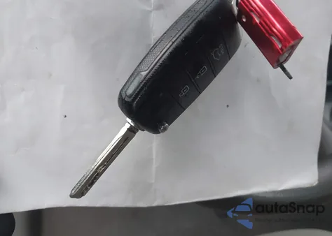 2015 Kia Sportage Lx z USA, uszkodzony, nr VIN KNDPB3AC0F7774252